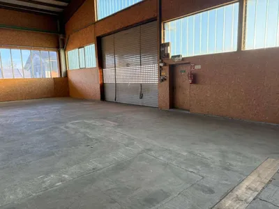 Immobilie mieten in Melk – 800 m², € 5 – Bild 8 von 8