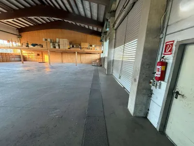 Immobilie mieten in Melk – 800 m², € 5 – Bild 2 von 8
