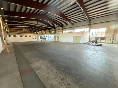 Immobilie mieten in Melk – 800 m², € 5 – Bild 7 von 8