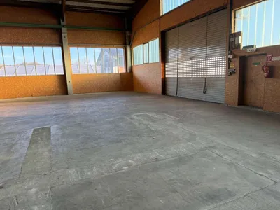 Immobilie mieten in Melk – 800 m², € 5 – Bild 3 von 8