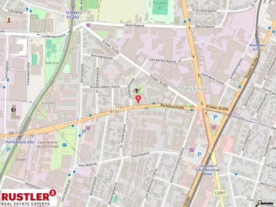 3-Zimmer-Wohnung kaufen in Wien – 76,19 m², € 449.000 – Bild 18 von 19