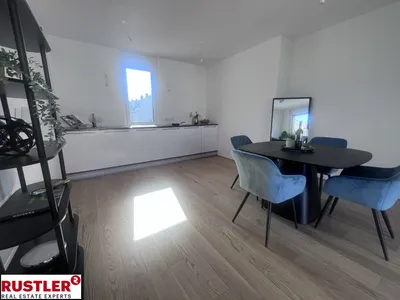 3-Zimmer-Wohnung kaufen in Wien – 76,19 m², € 449.000 – Bild 2 von 19