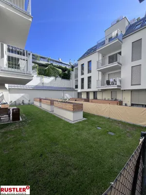 3-Zimmer-Wohnung kaufen in Wien – 76,19 m², € 449.000 – Bild 17 von 19