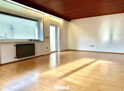 3-Zimmer-Wohnung mieten in Weiz – 104 m², € 1.550 – Bild 7 von 33
