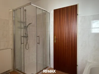 3-Zimmer-Wohnung mieten in Weiz – 104 m², € 1.550 – Bild 4 von 33