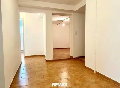 3-Zimmer-Wohnung mieten in Weiz – 104 m², € 1.550 – Bild 15 von 33