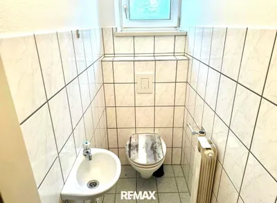 3-Zimmer-Wohnung mieten in Weiz – 104 m², € 1.550 – Bild 10 von 33