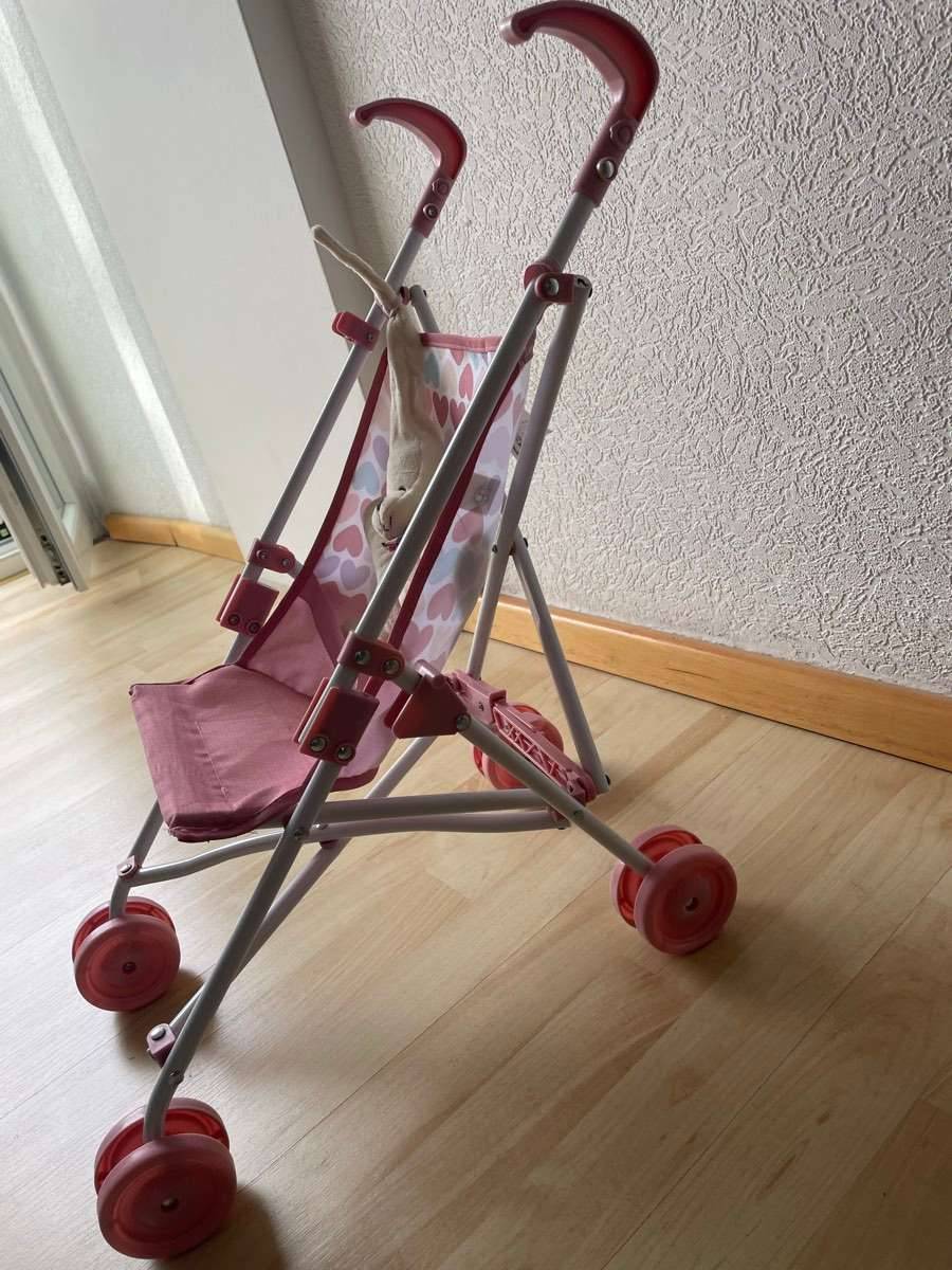 dünger für palmen Purgrün Palmendünger 1 Liter