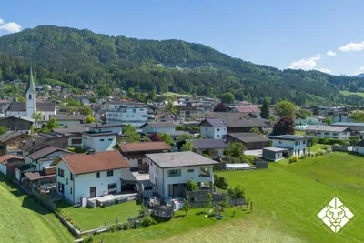 4-Zimmer-Haus kaufen in Kufstein – 184 m², € 1.249.000 – Bild 2 von 13