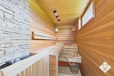 4-Zimmer-Haus kaufen in Kufstein – 184 m², € 1.249.000 – Bild 7 von 13