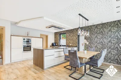 4-Zimmer-Haus kaufen in Kufstein – 184 m², € 1.249.000 – Bild 4 von 13