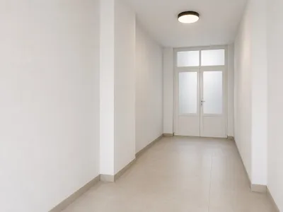 Immobilie kaufen in Wien – 310 m², € 150.000 – Bild 3 von 4