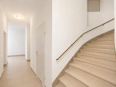 Immobilie kaufen in Wien – 310 m², € 150.000 – Bild 4 von 4