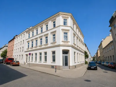 Immobilie kaufen in Wien – 310 m², € 150.000 – Bild 2 von 4