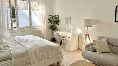 2-Zimmer-Wohnung kaufen in Graz – 39 m², € 120.000 – Bild 5 von 9