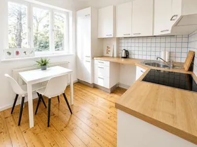 2-Zimmer-Wohnung kaufen in Graz – 39 m², € 120.000 – Bild 6 von 9