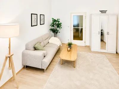 2-Zimmer-Wohnung kaufen in Graz – 39 m², € 120.000 – Bild 3 von 9