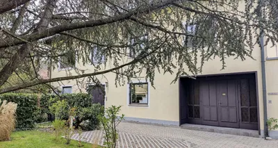 Wohnung kaufen in Wien – 315 m², € 849.000