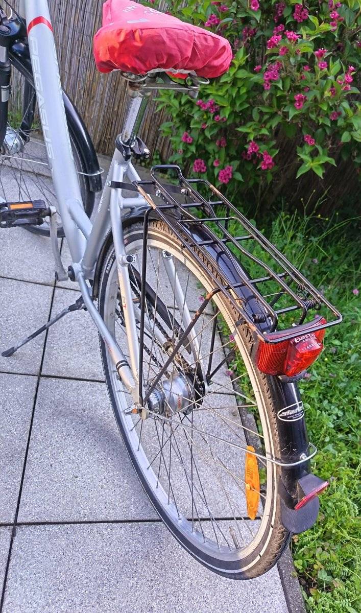 kona fahrradrahmen Kona Jake The Snake Rahmen 2020 | 52 cm | Alu