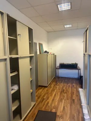 Immobilie mieten in Leoben – 68 m², € 980 – Bild 7 von 10