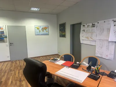 Immobilie mieten in Leoben – 68 m², € 980 – Bild 1 von 10