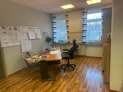 Immobilie mieten in Leoben – 68 m², € 980 – Bild 2 von 10