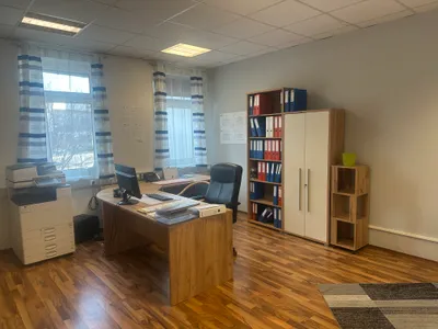 Immobilie mieten in Leoben – 68 m², € 980 – Bild 5 von 10