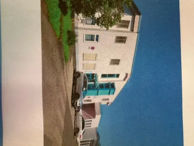 Immobilie mieten in Leoben – 68 m², € 980 – Bild 10 von 10