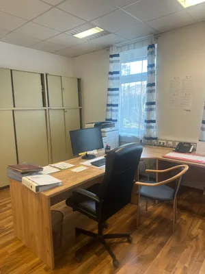 Immobilie mieten in Leoben – 68 m², € 980 – Bild 3 von 10