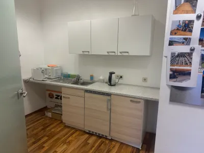 Immobilie mieten in Leoben – 68 m², € 980 – Bild 6 von 10