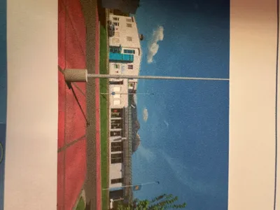 Immobilie mieten in Leoben – 68 m², € 980 – Bild 9 von 10