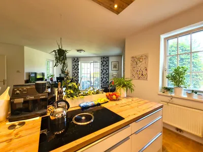 2-Zimmer-Wohnung kaufen in Baden – 81 m², € 540.000 – Bild 6 von 11