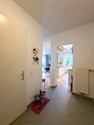 2-Zimmer-Wohnung kaufen in Baden – 81 m², € 540.000 – Bild 10 von 11