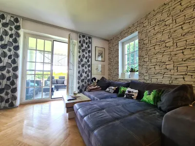 2-Zimmer-Wohnung kaufen in Baden – 81 m², € 540.000 – Bild 7 von 11