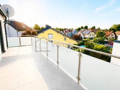 4-Zimmer-Haus kaufen in Wien – 115 m², € 755.000 – Bild 8 von 9