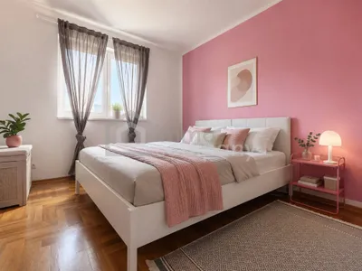 4-Zimmer-Haus kaufen in Wien – 115 m², € 755.000 – Bild 5 von 9