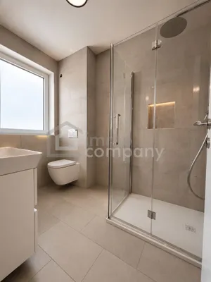 4-Zimmer-Haus kaufen in Wien – 115 m², € 755.000 – Bild 7 von 9