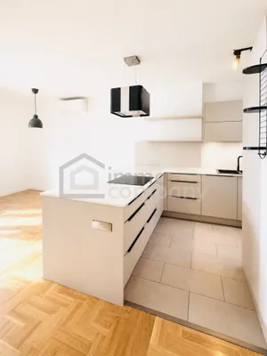 4-Zimmer-Haus kaufen in Wien – 115 m², € 755.000 – Bild 3 von 9