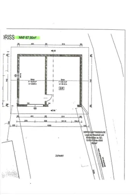 Haus kaufen in Leibnitz – 220 m², € 1.350.000 – Bild 10 von 10