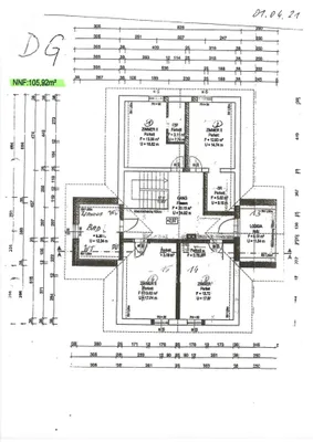 Haus kaufen in Leibnitz – 220 m², € 1.350.000 – Bild 7 von 10