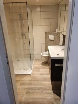 1-Zimmer-Wohnung mieten in Gänserndorf – 50 m², € 650 – Bild 4 von 5