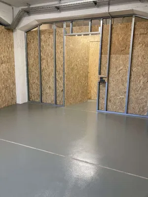 Gewerbeimmobilie mieten in Innsbruck-Land – 10 m², € 159 – Bild 3 von 4