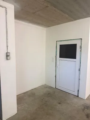 Gewerbeimmobilie mieten in Graz-Umgebung – 132 m², € 450 – Bild 3 von 7