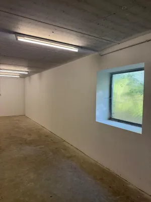 Gewerbeimmobilie mieten in Graz-Umgebung – 132 m², € 450 – Bild 7 von 7