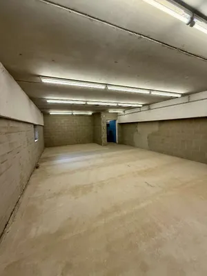 Gewerbeimmobilie mieten in Graz-Umgebung – 132 m², € 450 – Bild 2 von 7