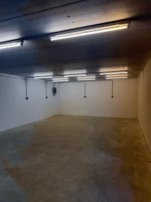 Gewerbeimmobilie mieten in Graz-Umgebung – 132 m², € 450 – Bild 6 von 7
