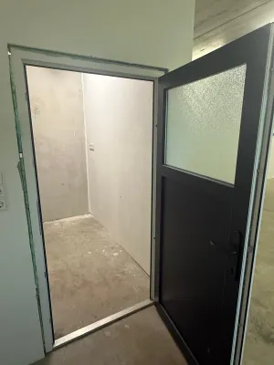 Gewerbeimmobilie mieten in Graz-Umgebung – 132 m², € 450 – Bild 4 von 7