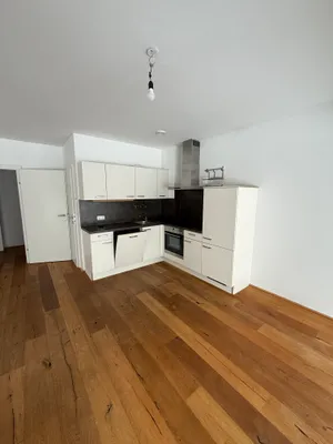 3-Zimmer-Wohnung mieten in Linz – 64 m², € 1.295 – Bild 4 von 6