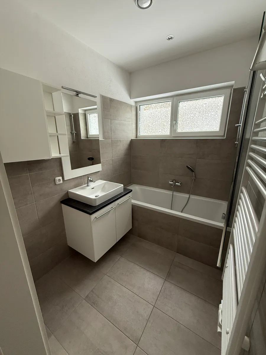 Wohnung – Linz - Ansicht 3