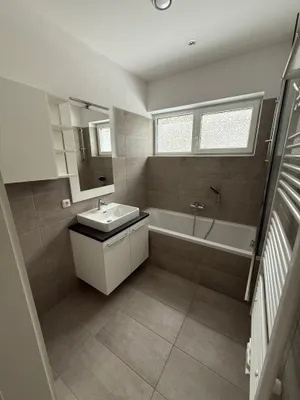 3-Zimmer-Wohnung mieten in Linz – 64 m², € 1.295 – Bild 3 von 6